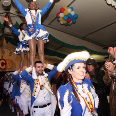 2019 03 02 Karnevalsmesse Mit Kana 41 640x427