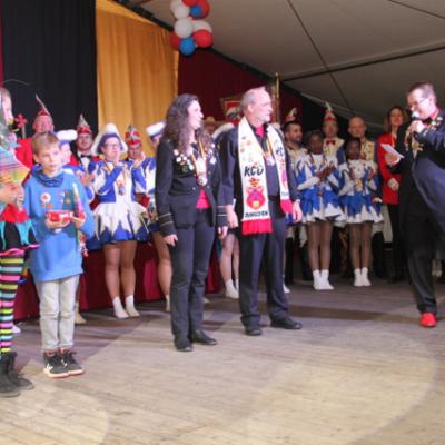 2019 03 02 Karnevalsmesse Mit Kana 59 640x427