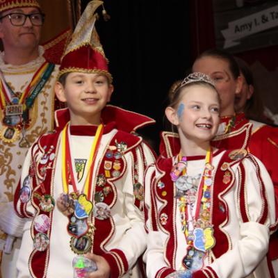 2019 03 02 Karnevalsmesse Mit Kana 60 640x427