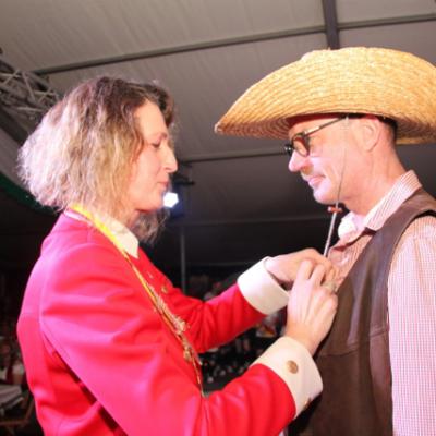 2019 03 02 Karnevalsmesse Mit Kana 68 640x427