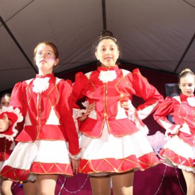 2019 03 02 Karnevalsmesse Mit Kana 78 640x427