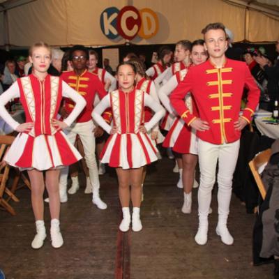 2019 03 02 Karnevalsmesse Mit Kana 87 640x427